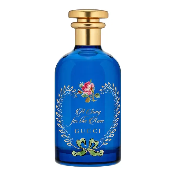 Gucci A Song For The Rose