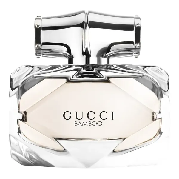 Gucci Bamboo Eau de Toilette