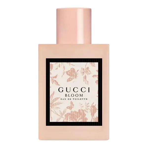 Gucci Bloom Eau De Toilette