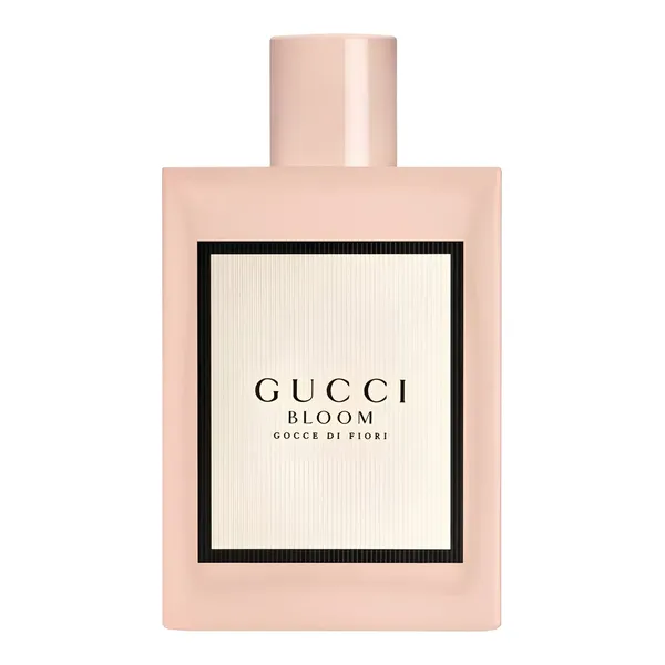 Gucci Bloom Gocce Di Fiori