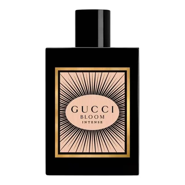 Gucci Bloom Intense