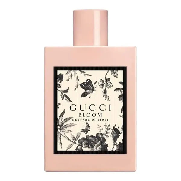 Gucci Bloom Nettare Di Fiori
