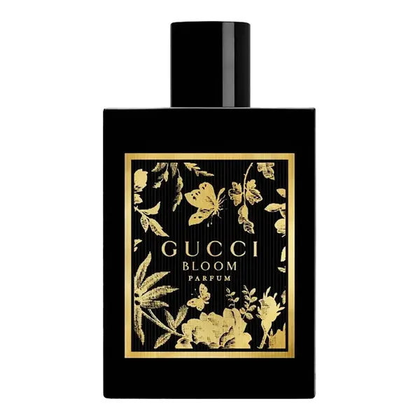 Gucci Bloom Parfum