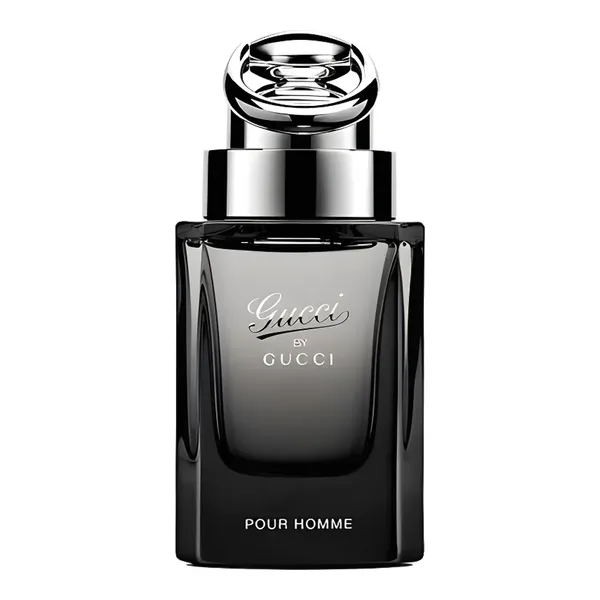 Gucci By Gucci Pour Homme