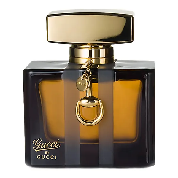 Gucci By Gucci