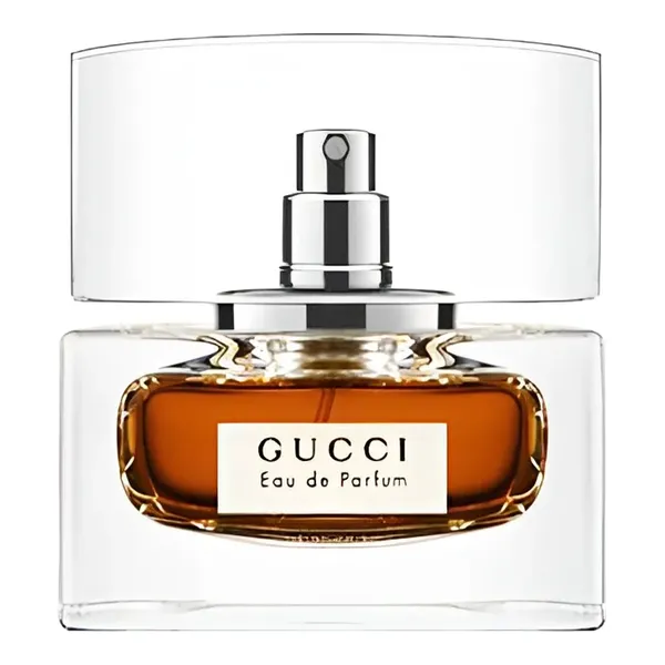 Gucci Eau de Parfum