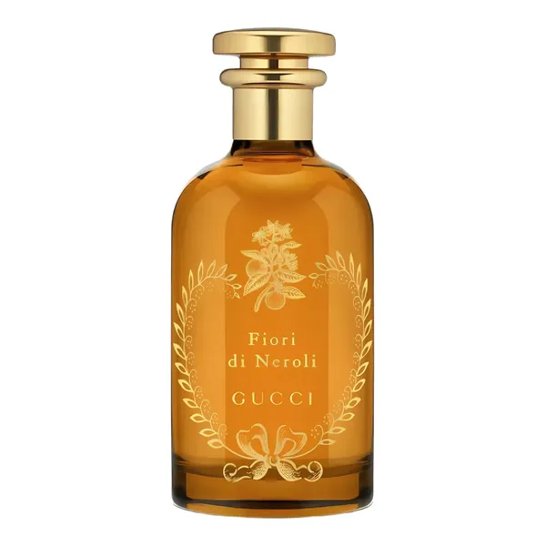 Gucci Fiori Di Neroli
