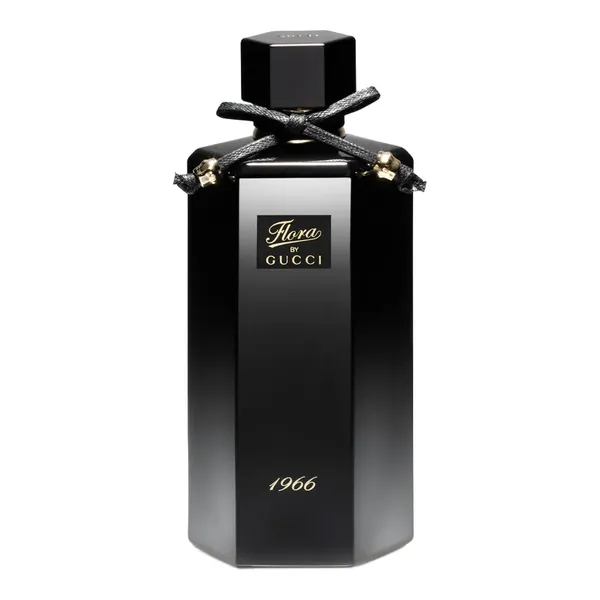 Gucci Flora by Gucci 1966