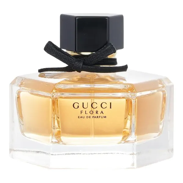 Gucci Flora By Gucci Eau De Parfum