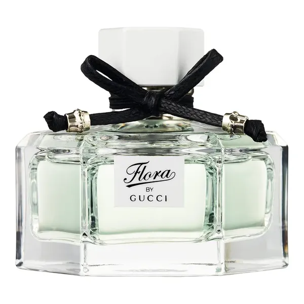 Gucci Flora by Gucci Eau Fraiche
