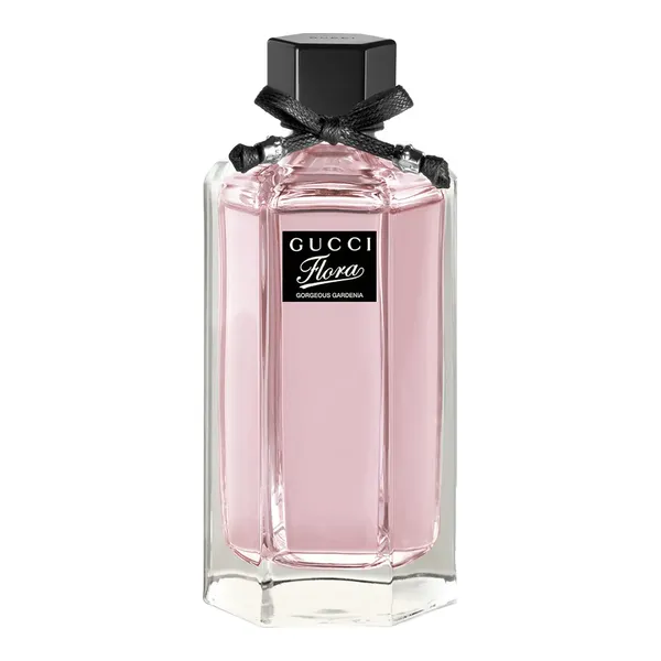 Gucci Flora by Gucci Gorgeous Gardenia