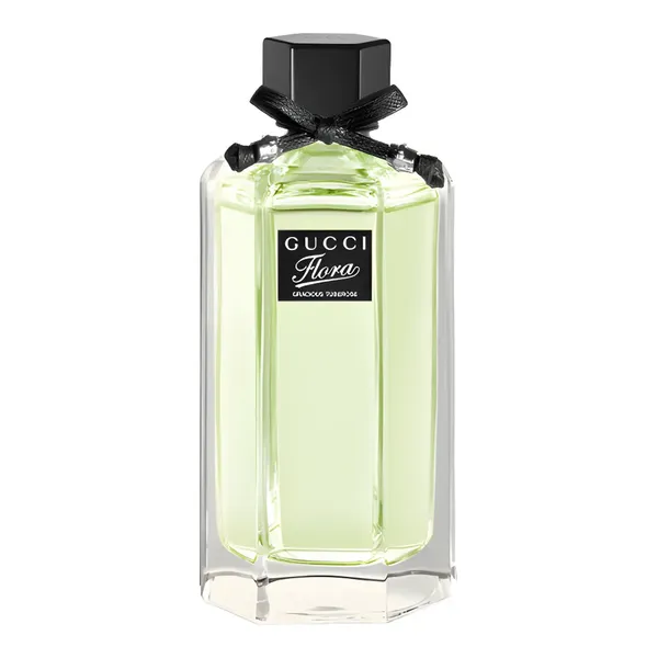 Gucci Flora by Gucci Gracious Tuberose