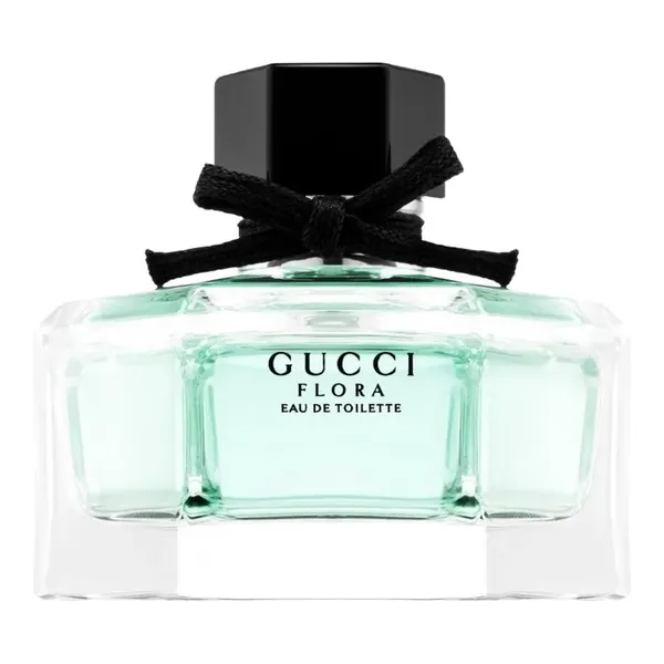 Gucci Flora by Gucci