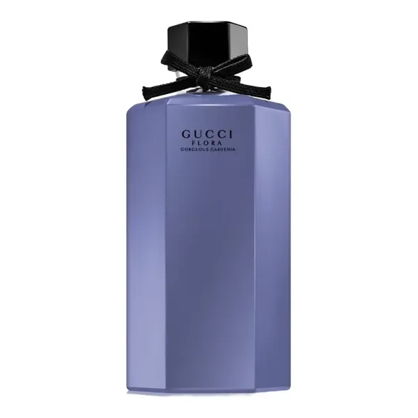 Gucci Flora Gorgeous Gardenia Limited Edition