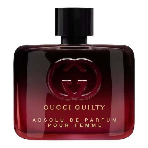 Gucci Guilty Absolu De Parfum Pour Femme