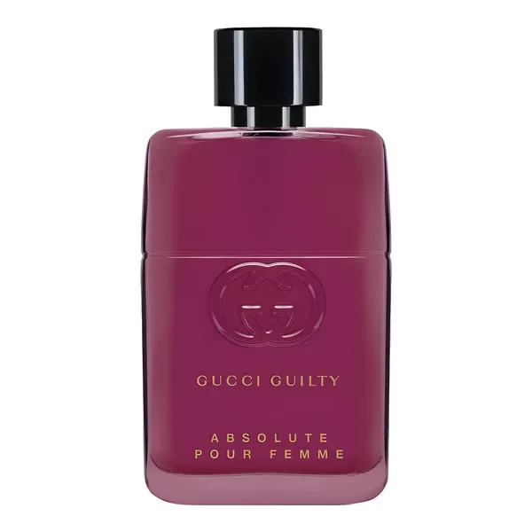 Gucci Guilty Absolute Pour Femme