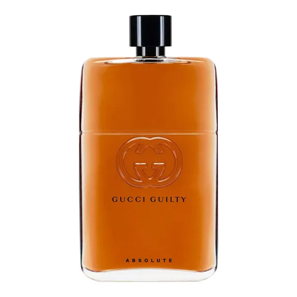 Gucci Guilty Absolute