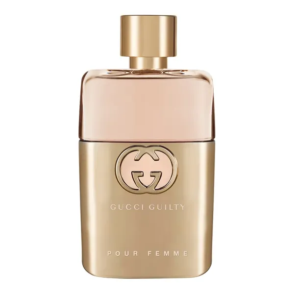 Gucci Guilty Eau De Parfum