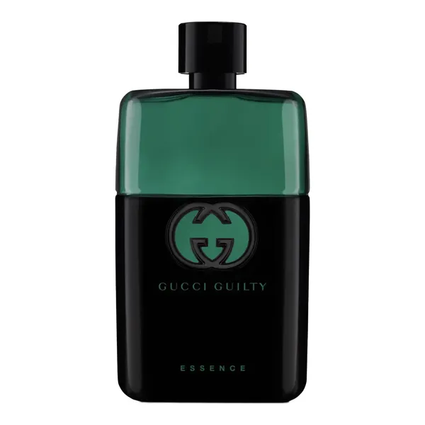 Gucci Guilty Essence Pour Homme