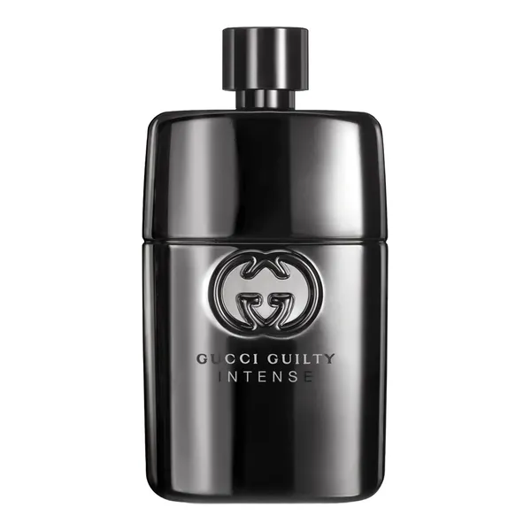Gucci Guilty Intense Pour Homme