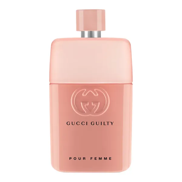 Gucci Guilty Love Edition Pour Femme 2024