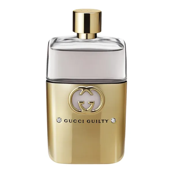 Gucci Guilty Pour Homme Diamond