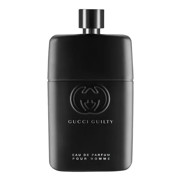 Gucci Guilty Pour Homme Eau De Parfum