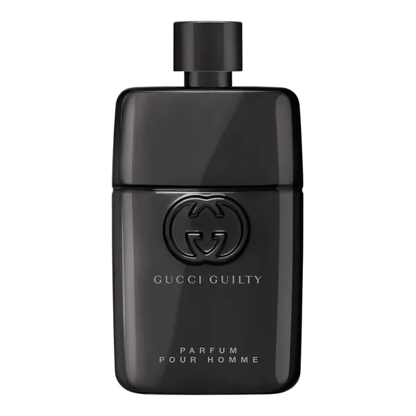 Gucci Guilty Pour Homme Parfum