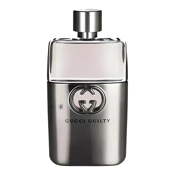 Gucci Guilty Pour Homme