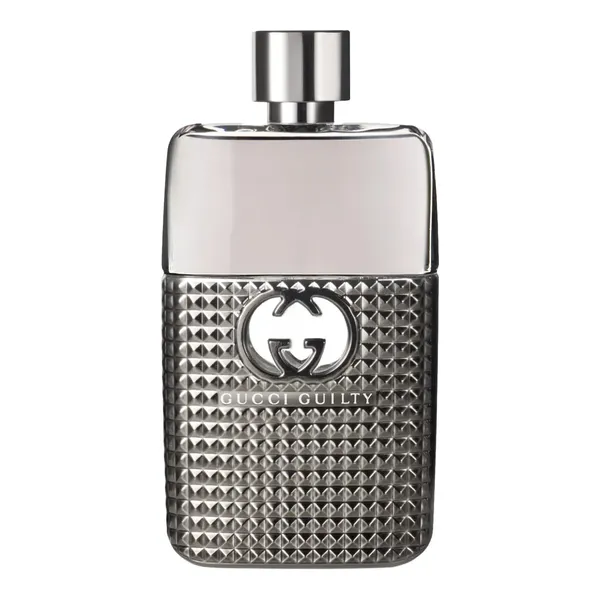Gucci Guilty Studs Pour Homme