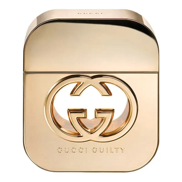 Gucci Guilty