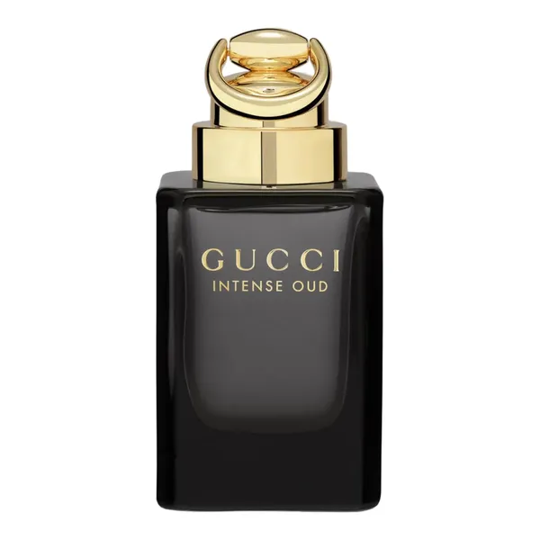 Gucci Intense Oud