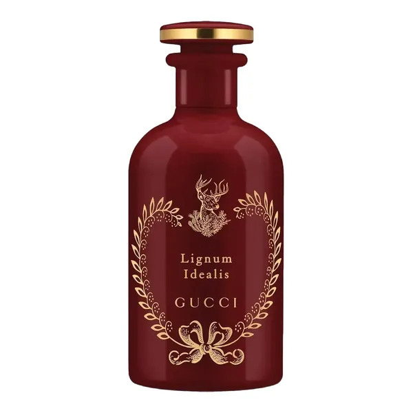 Gucci Lignum Idealis