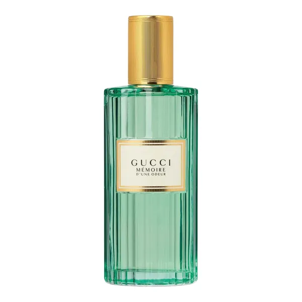 Gucci Memoire D'une Odeur
