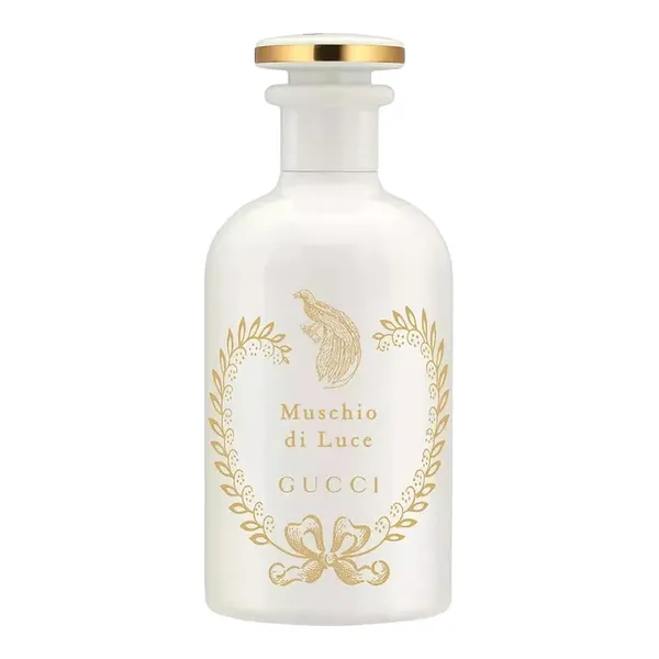 Gucci Muschio Di Luce