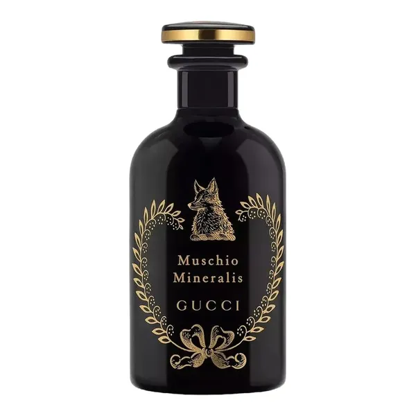 Gucci Muschio Mineralis