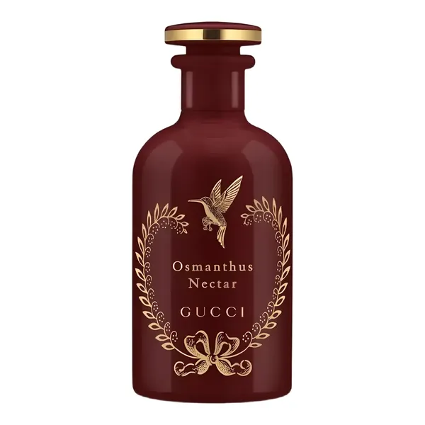 Gucci Osmanthus Nectar