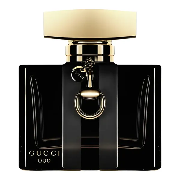 Gucci Oud