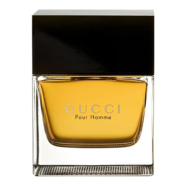 Gucci Pour Homme 2016