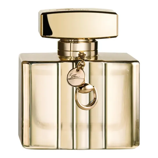Gucci Premiere Eau de Toilette