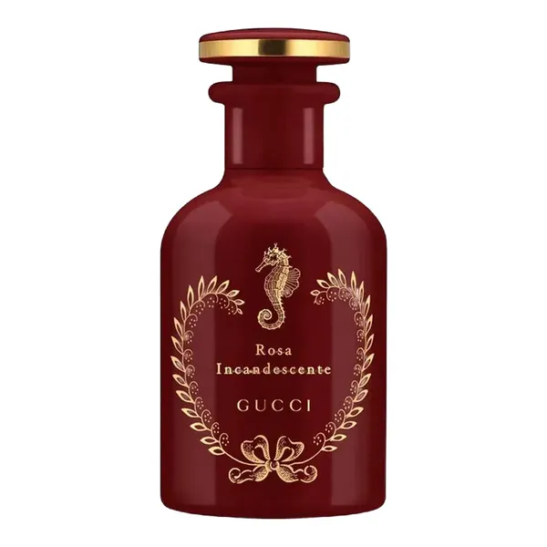 Gucci Rosa Incandescente