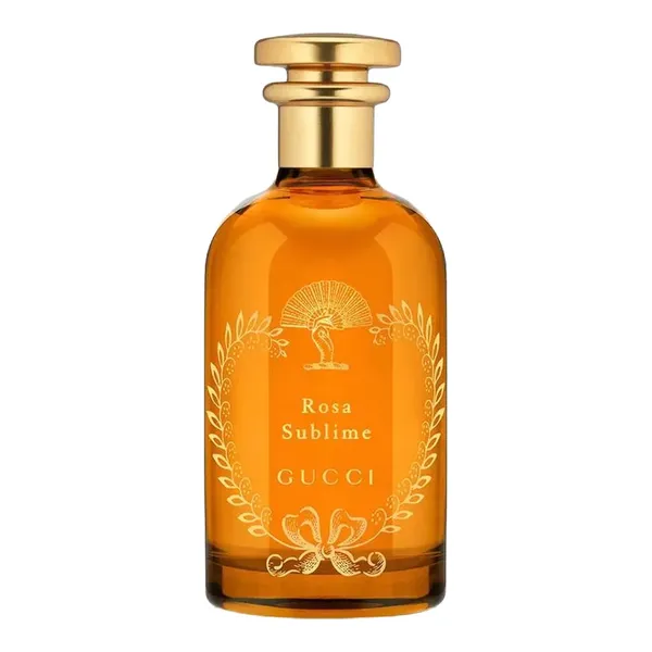 Gucci Rosa Sublime