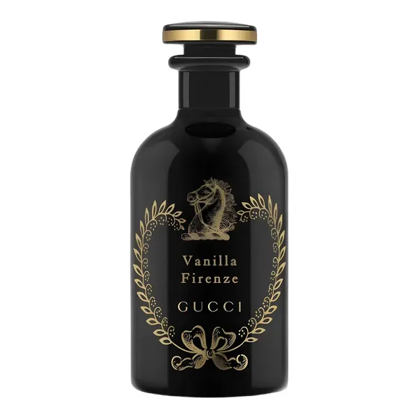 Gucci Vanilla Firenze