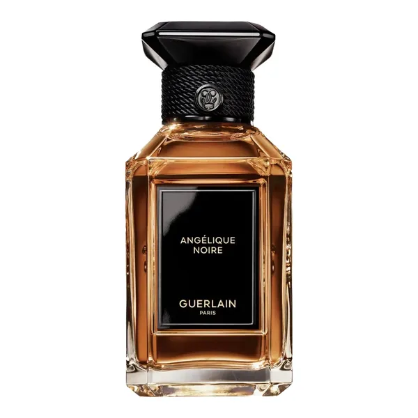 Guerlain Angelique Noire