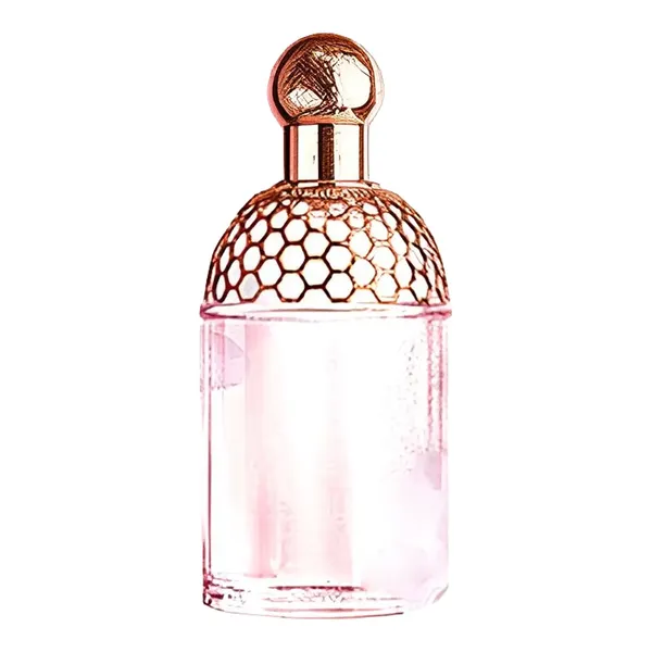 Guerlain Aqua Allegoria Cherry Blossom