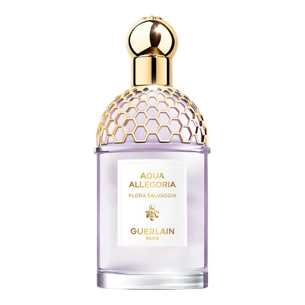 Guerlain Aqua Allegoria Flora Salvaggia