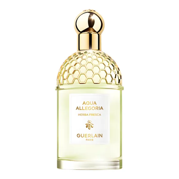 Guerlain Aqua Allegoria Herba Fresca