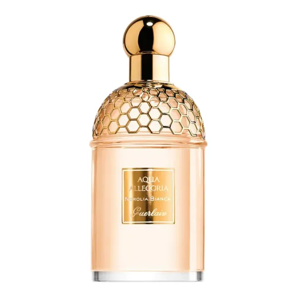 Guerlain Aqua Allegoria Nerolia Bianca