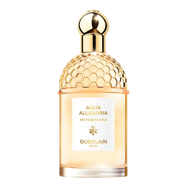 Guerlain Aqua Allegoria Nettare Di Sole
