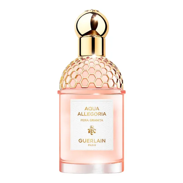 Guerlain Aqua Allegoria Pera Granita